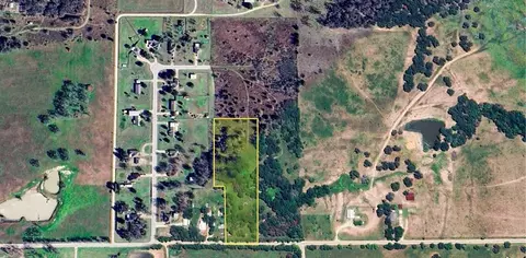 4233 00 Opersteny Rd, Bryan, TX 77808