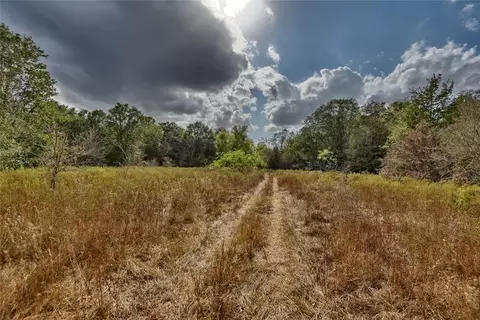 4233 00 Opersteny Rd, Bryan, TX 77808 photo 15