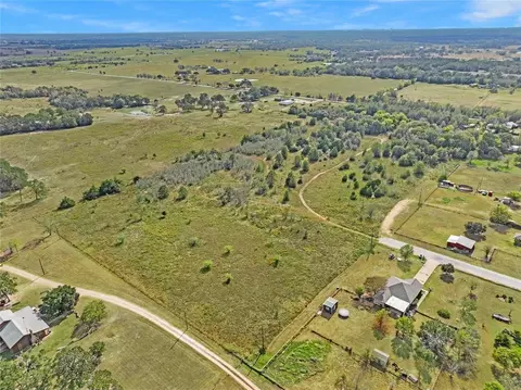 4233 00 Opersteny Rd, Bryan, TX 77808 photo 7