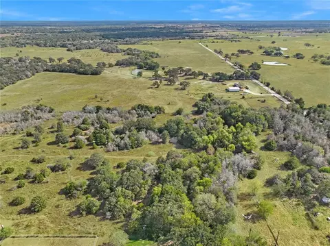 4233 00 Opersteny Rd, Bryan, TX 77808 photo 3