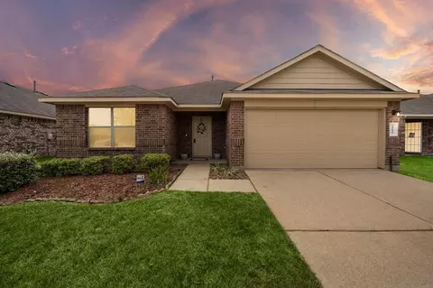 23427 Dukes Run Dr, Spring, TX 77373 photo 1