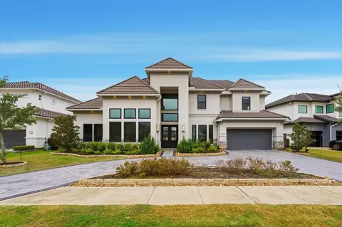 11 Laurel Wreath Trl, Sugar Land, TX 77498