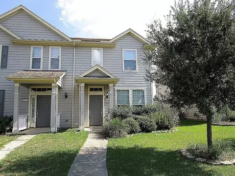 2210 Prairie Forest Trl, Spring, TX 77373 photo 1