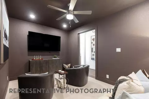 12911 Soaring Forest Dr, Conroe, TX 77302 photo 35