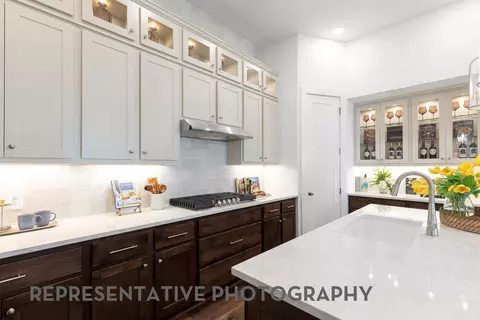 12911 Soaring Forest Dr, Conroe, TX 77302 photo 8