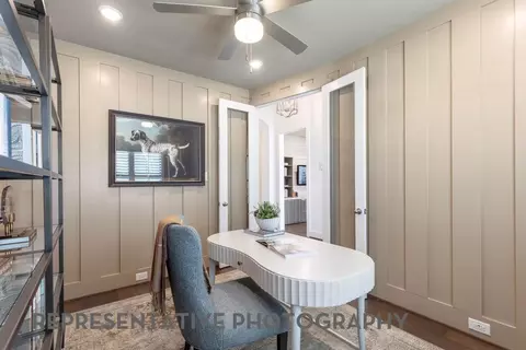 12911 Soaring Forest Dr, Conroe, TX 77302 photo 22