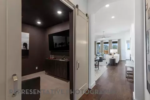 12911 Soaring Forest Dr, Conroe, TX 77302 photo 34