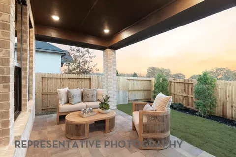 12911 Soaring Forest Dr, Conroe, TX 77302 photo 38