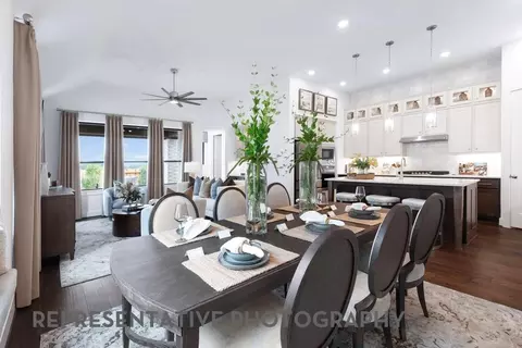 12911 Soaring Forest Dr, Conroe, TX 77302 photo 17