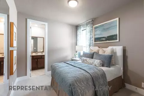 12911 Soaring Forest Dr, Conroe, TX 77302 photo 33