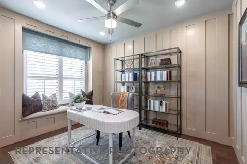 12911 Soaring Forest Dr, Conroe, TX 77302 photo 23