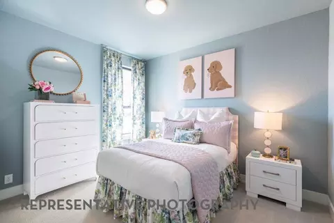 12911 Soaring Forest Dr, Conroe, TX 77302 photo 31