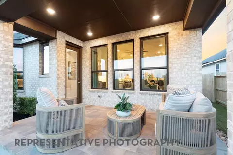 12911 Soaring Forest Dr, Conroe, TX 77302 photo 39