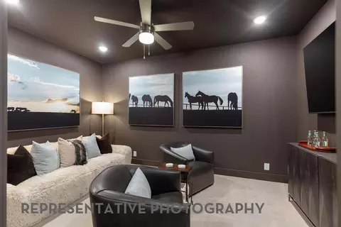 12911 Soaring Forest Dr, Conroe, TX 77302 photo 37