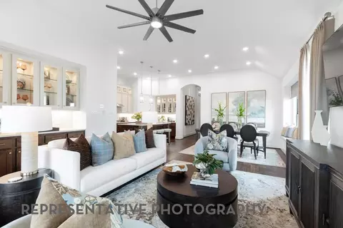 12911 Soaring Forest Dr, Conroe, TX 77302 photo 16