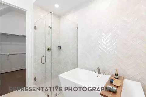 12911 Soaring Forest Dr, Conroe, TX 77302 photo 29