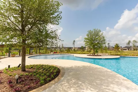 12911 Soaring Forest Dr, Conroe, TX 77302 photo 48