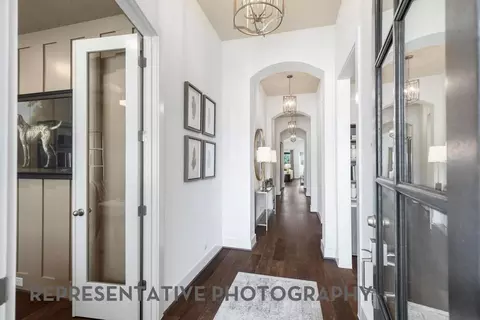 12911 Soaring Forest Dr, Conroe, TX 77302 photo 20