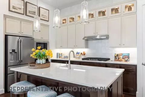12911 Soaring Forest Dr, Conroe, TX 77302 photo 6
