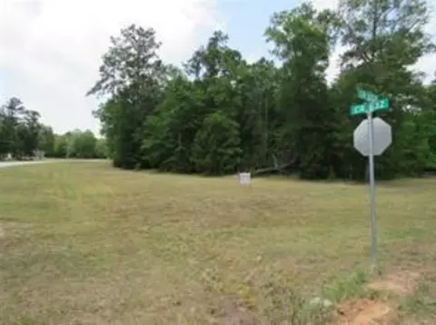 1230 County Road 6324, Dayton, TX 77535