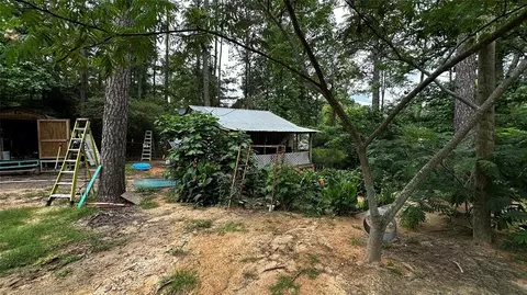 100 Caribou St, Onalaska, TX 77360 photo 1