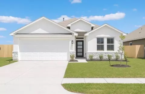 502 Zeus Mountains Dr, Crosby, TX 77532