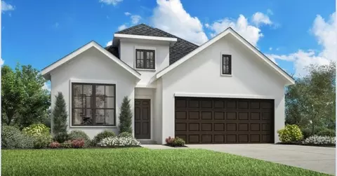 1113 Hill Point Dr, Missouri City, TX 77459