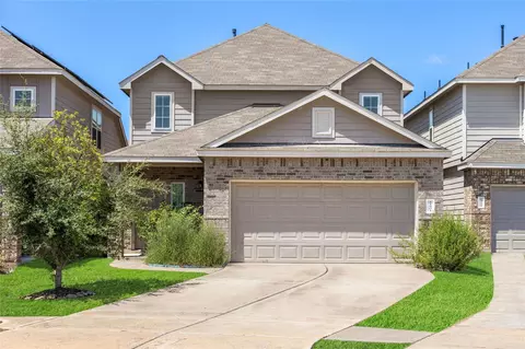 24802 Rosso Stipple Trl, Katy, TX 77493