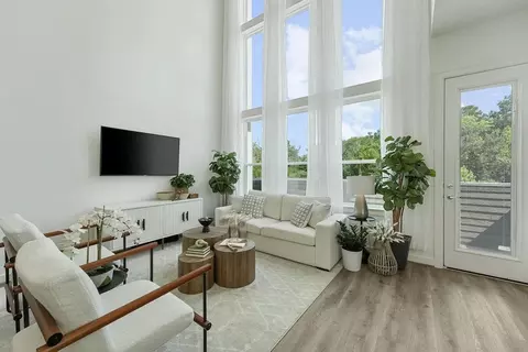 1216 Highland Row Ln, Houston, TX 77091