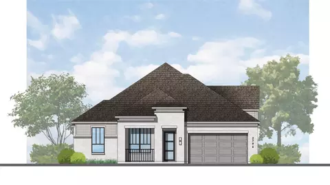 41806 Doyle Dr, Montgomery, TX 77316