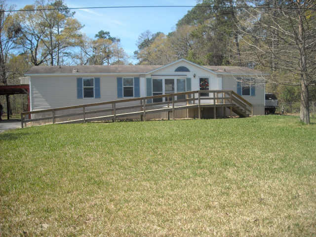 1900 Red Oak Ln, Conroe, TX 77306 photo 1