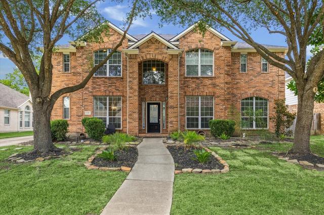 6306 Amelia Springs Dr, Spring, TX 77379