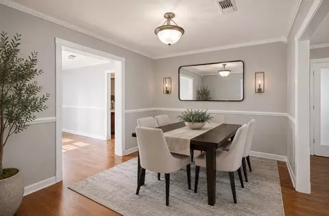 605 Kelley St, Houston, TX 77009