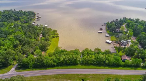 lot695 Lake Shore Dr, Coldspring, TX 77331
