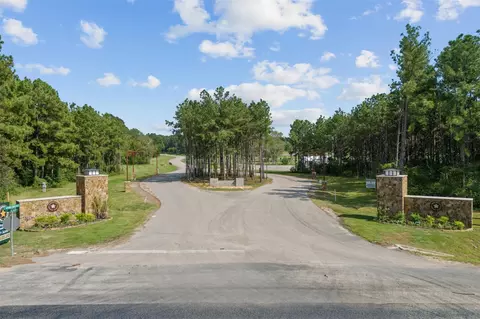 11610 Dawn Tree Ln, Willis, TX 77378 photo 1