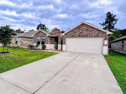 18225 Cascadia Mill Ct, New Caney, TX 77357