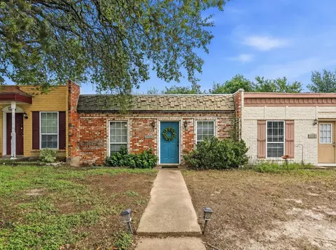 1711 Welsh Ave, College Station, TX 77840