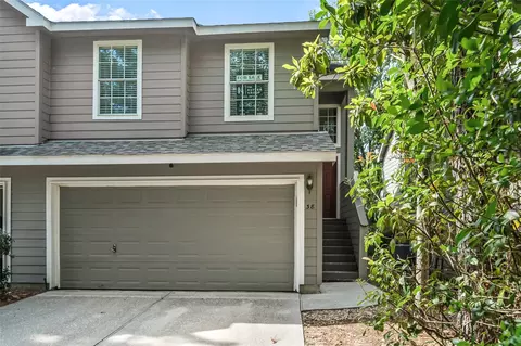 38 Wineberry Pl, The Woodlands, TX 77382