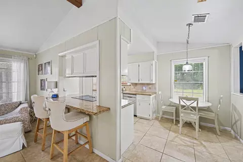 Other - 3203 Eula Morgan Rd, Katy, TX 77493 photo 4 of 5