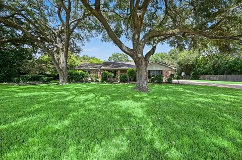 Other - 3203 Eula Morgan Rd, Katy, TX 77493 photo 1 of 5