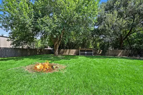 Exterior - 3203 Eula Morgan Rd, Katy, TX 77493 photo 8 of 13