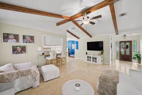 Other - 3203 Eula Morgan Rd, Katy, TX 77493 photo 2 of 5