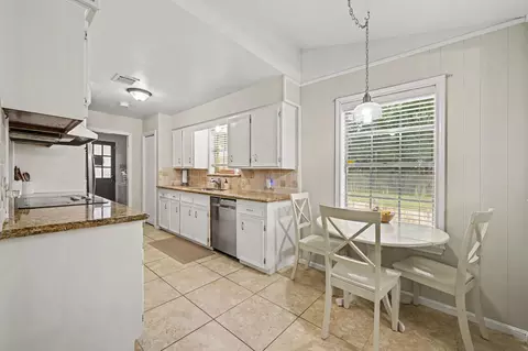 Kitchen - 3203 Eula Morgan Rd, Katy, TX 77493 photo 1 of 2