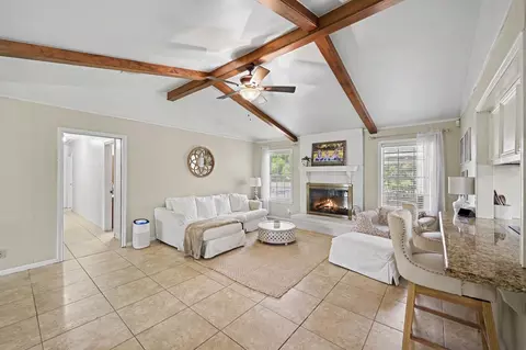 Other - 3203 Eula Morgan Rd, Katy, TX 77493 photo 3 of 5