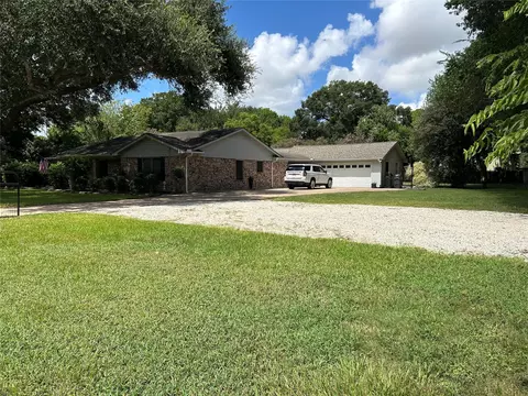 Other - 3203 Eula Morgan Rd, Katy, TX 77493 photo 5 of 5