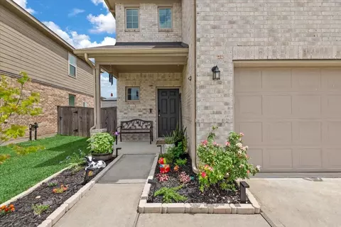 16307 Fontana Ct, Conroe, TX 77302