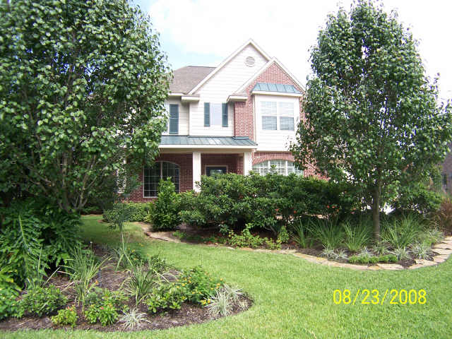 86 Garnet Bnd, Spring, TX 77382 photo 1