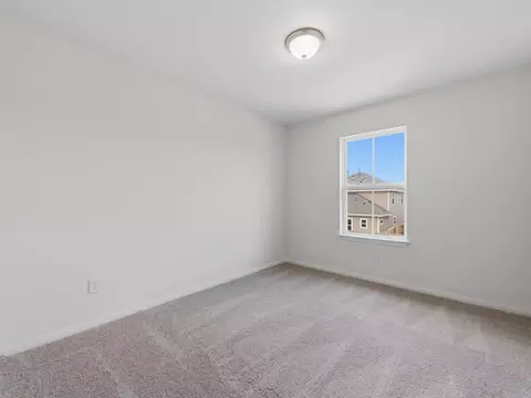 Bedroom - 2811 Bowlin Leaf Ln, Houston, TX 77014 photo 4 of 6