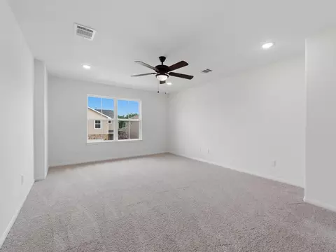 Bedroom - 2811 Bowlin Leaf Ln, Houston, TX 77014 photo 6 of 6