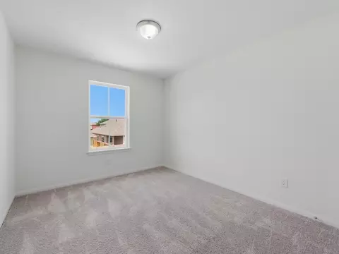Bedroom - 2811 Bowlin Leaf Ln, Houston, TX 77014 photo 3 of 6